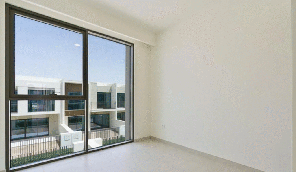 Featured Property Image